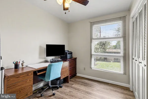 $310,000 | 907 Allen Street, New Cumberland, PA 17070