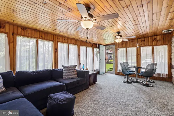 $310,000 | 907 Allen Street, New Cumberland, PA 17070