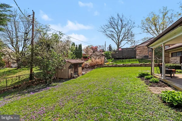 $310,000 | 907 Allen Street, New Cumberland, PA 17070