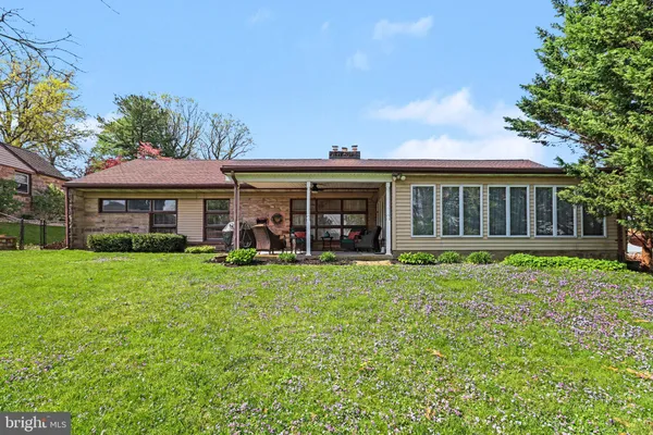 $310,000 | 907 Allen Street, New Cumberland, PA 17070