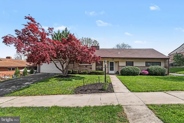 $310,000 | 907 Allen Street, New Cumberland, PA 17070