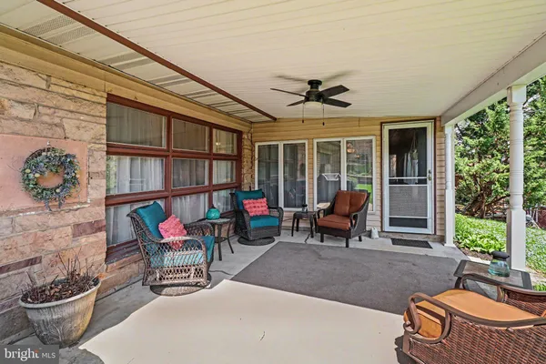 $310,000 | 907 Allen Street, New Cumberland, PA 17070