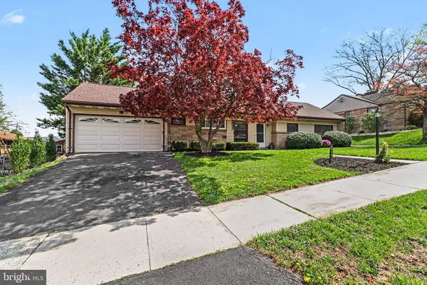 $310,000 | 907 Allen Street, New Cumberland, PA 17070