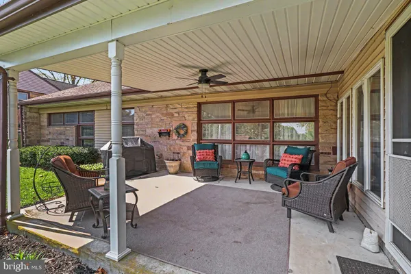 $310,000 | 907 Allen Street, New Cumberland, PA 17070