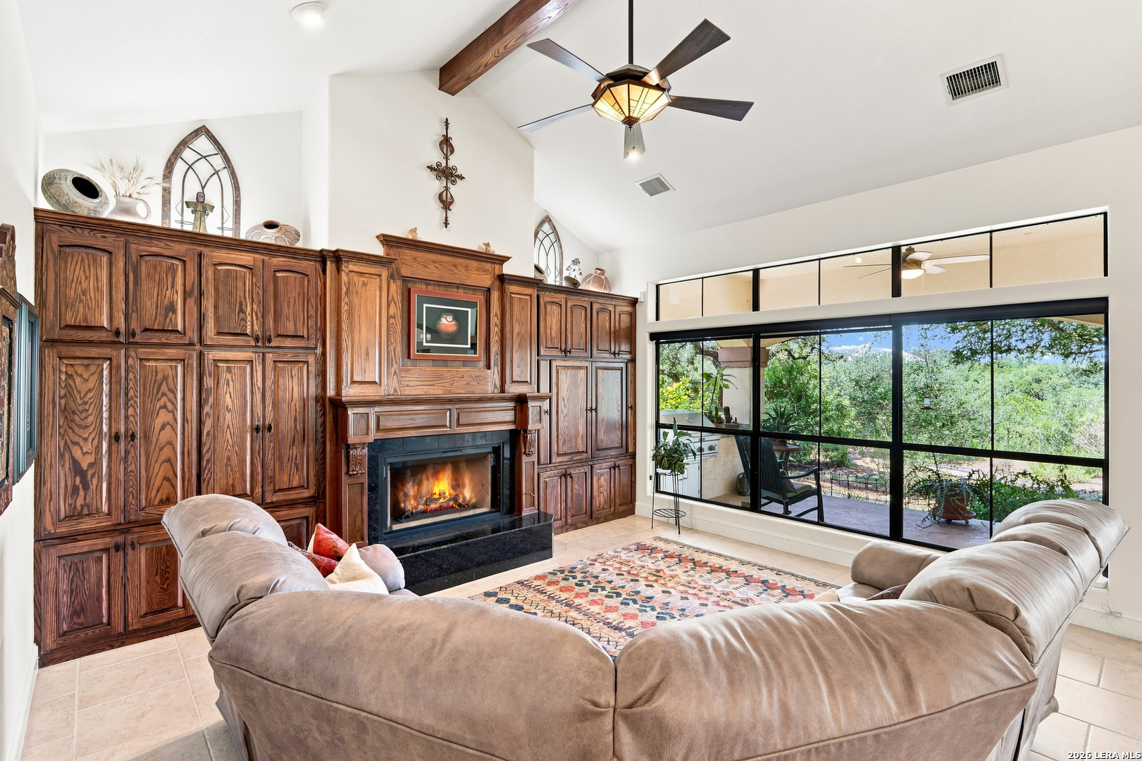1017 Star Ridge Spring Branch, TX 78070 - Photo 12 of 50 Gallery Image 12