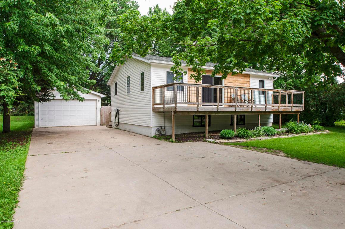 4429 Walnut Street Southeast Rochester, MN 55904 - Photo 1 of 1