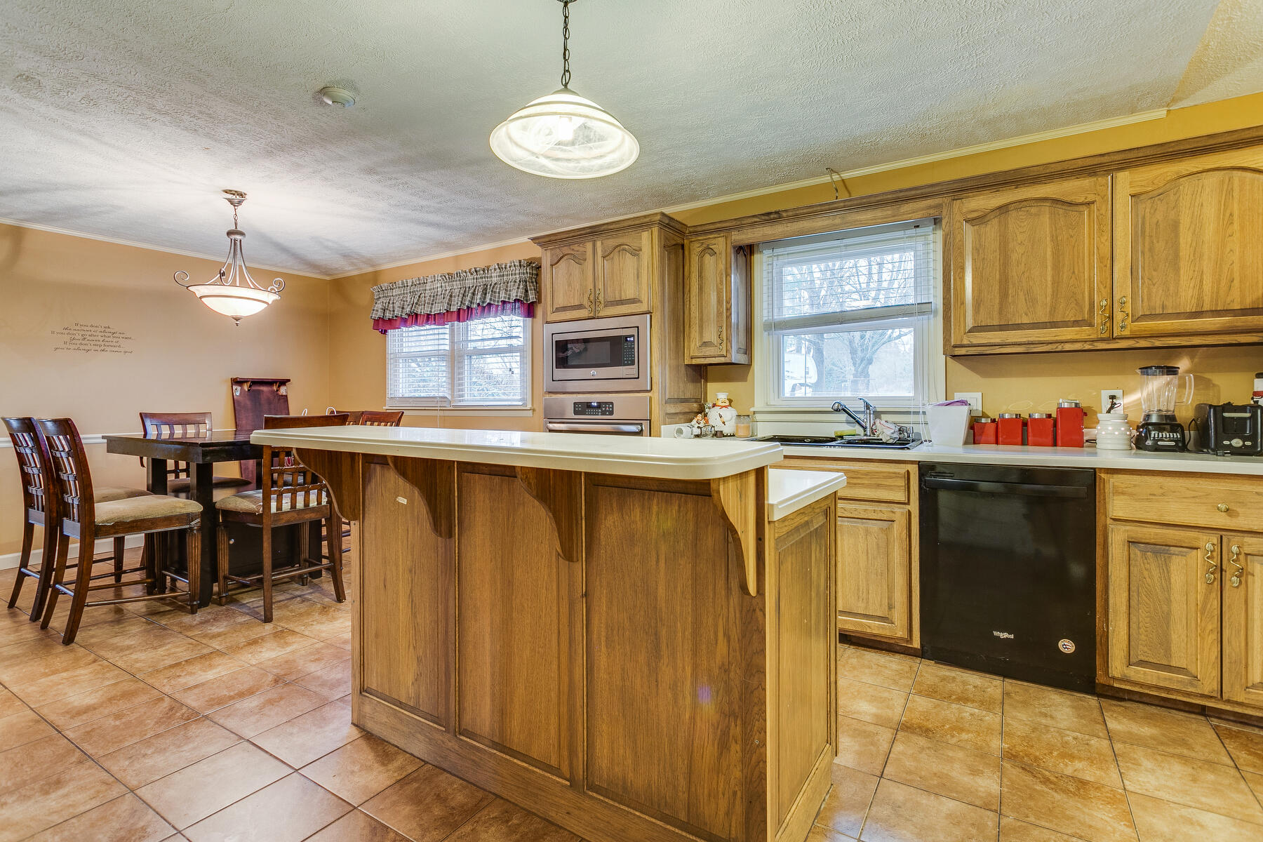 5436 Odd Fellow Road Kingsport, TN 37664 - Photo 12 of 38 012 (9)