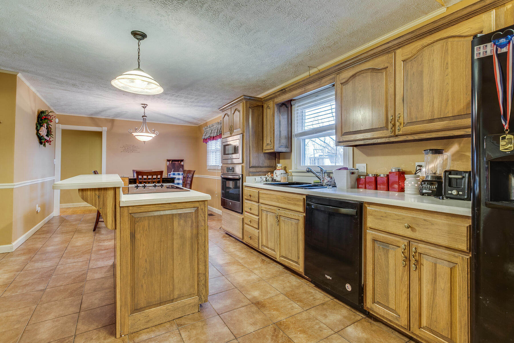 5436 Odd Fellow Road Kingsport, TN 37664 - Photo 13 of 38 013 (11)