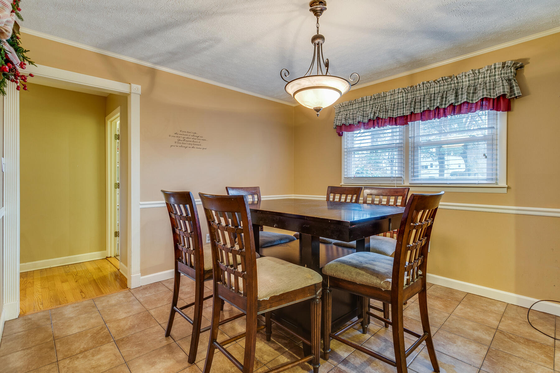 5436 Odd Fellow Road Kingsport, TN 37664 - Photo 15 of 38 015 (11)