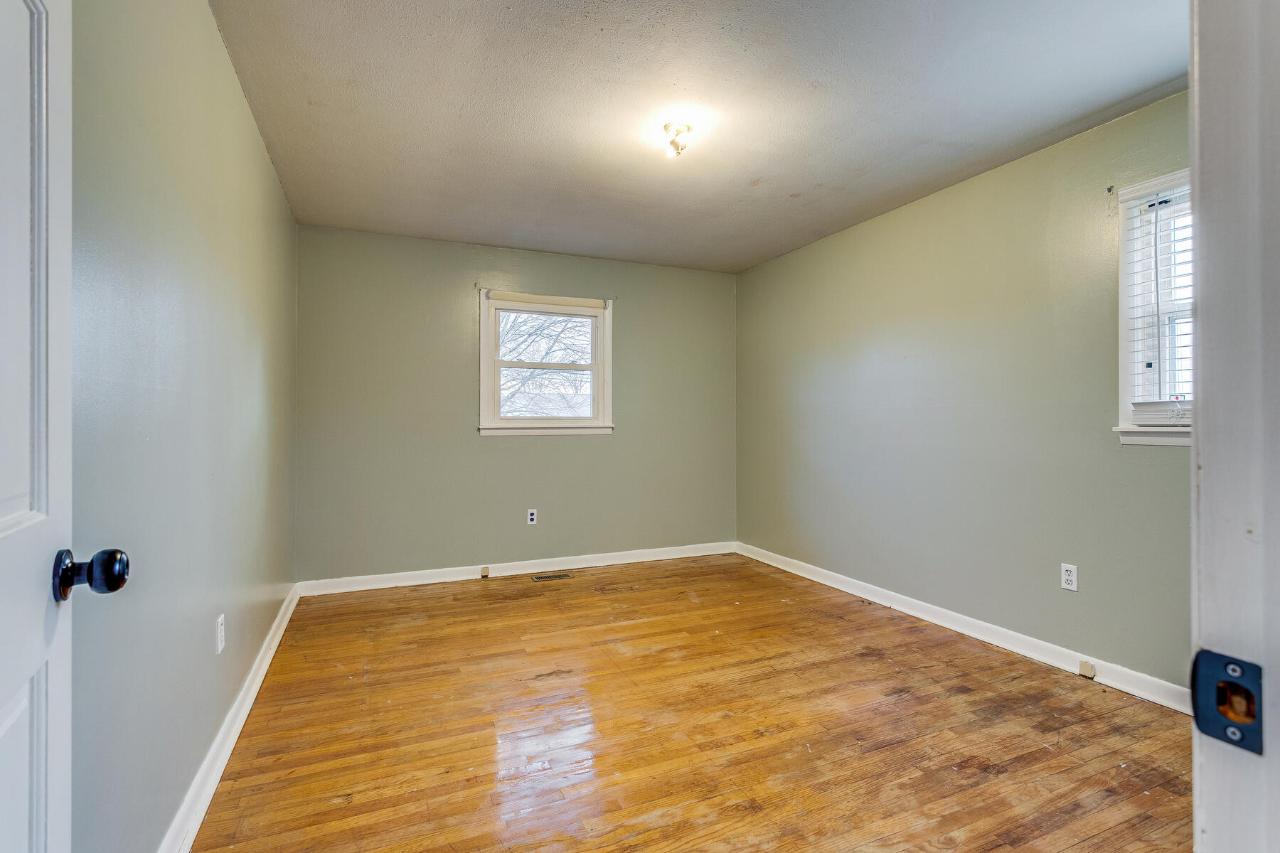 5436 Odd Fellow Road Kingsport, TN 37664 - Photo 30 of 38 031 (7)