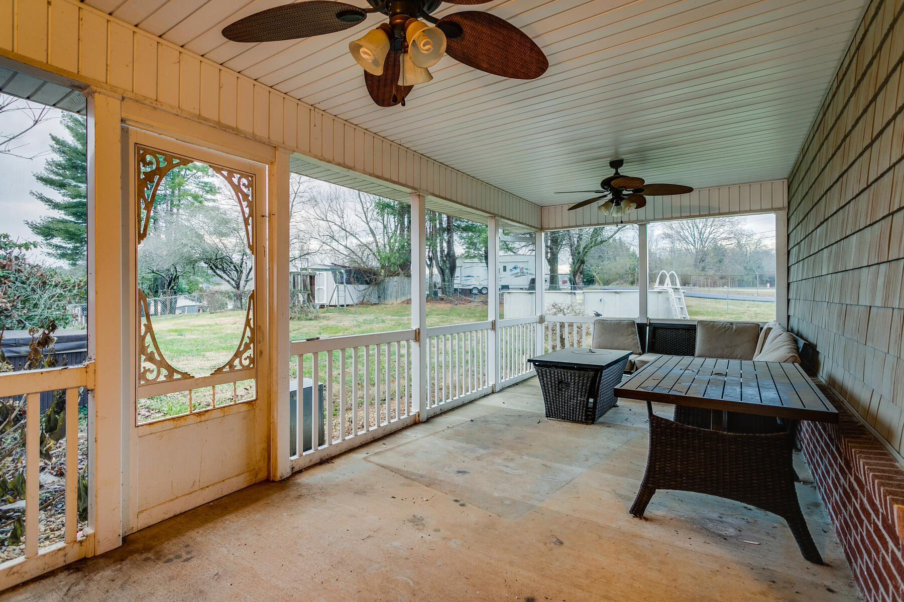5436 Odd Fellow Road Kingsport, TN 37664 - Photo 35 of 38 038 (2)