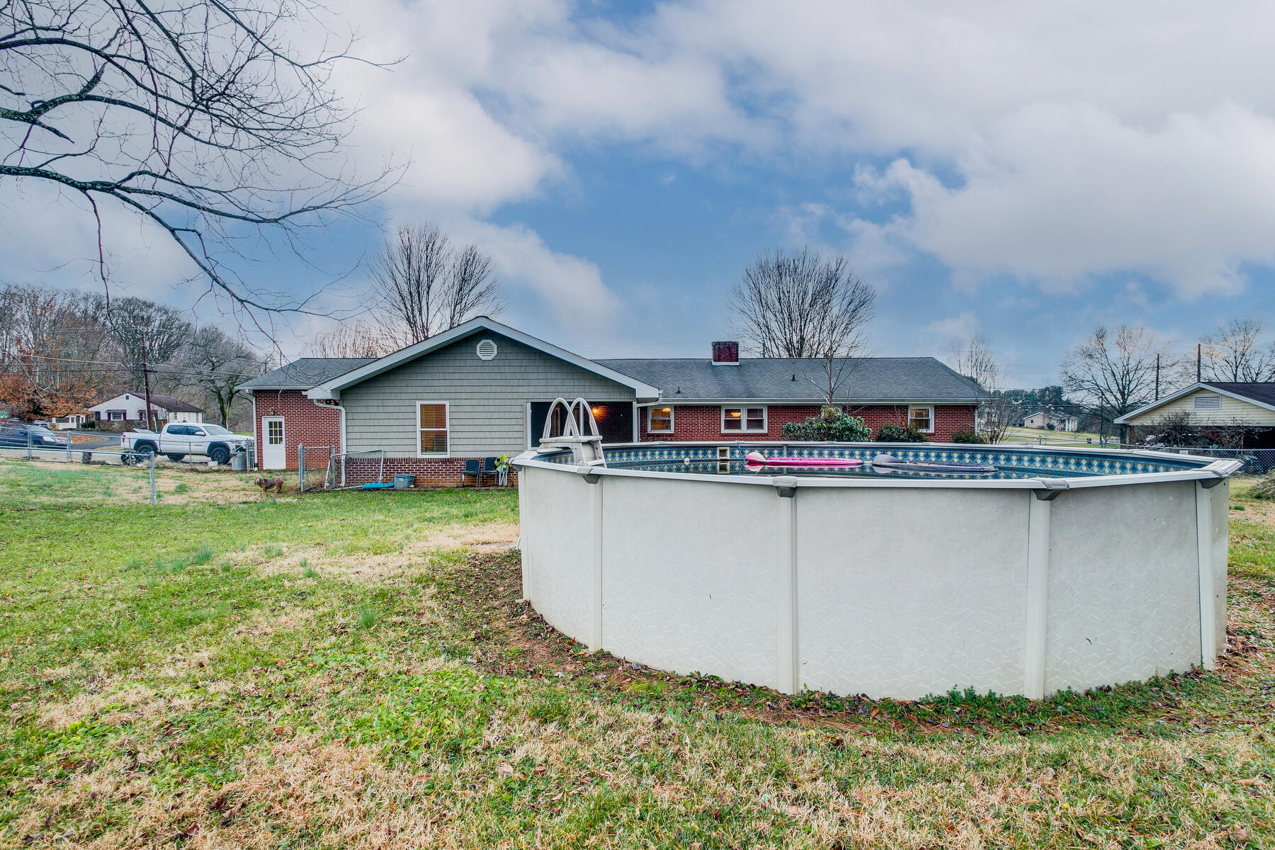5436 Odd Fellow Road Kingsport, TN 37664 - Photo 36 of 38 040 (2)