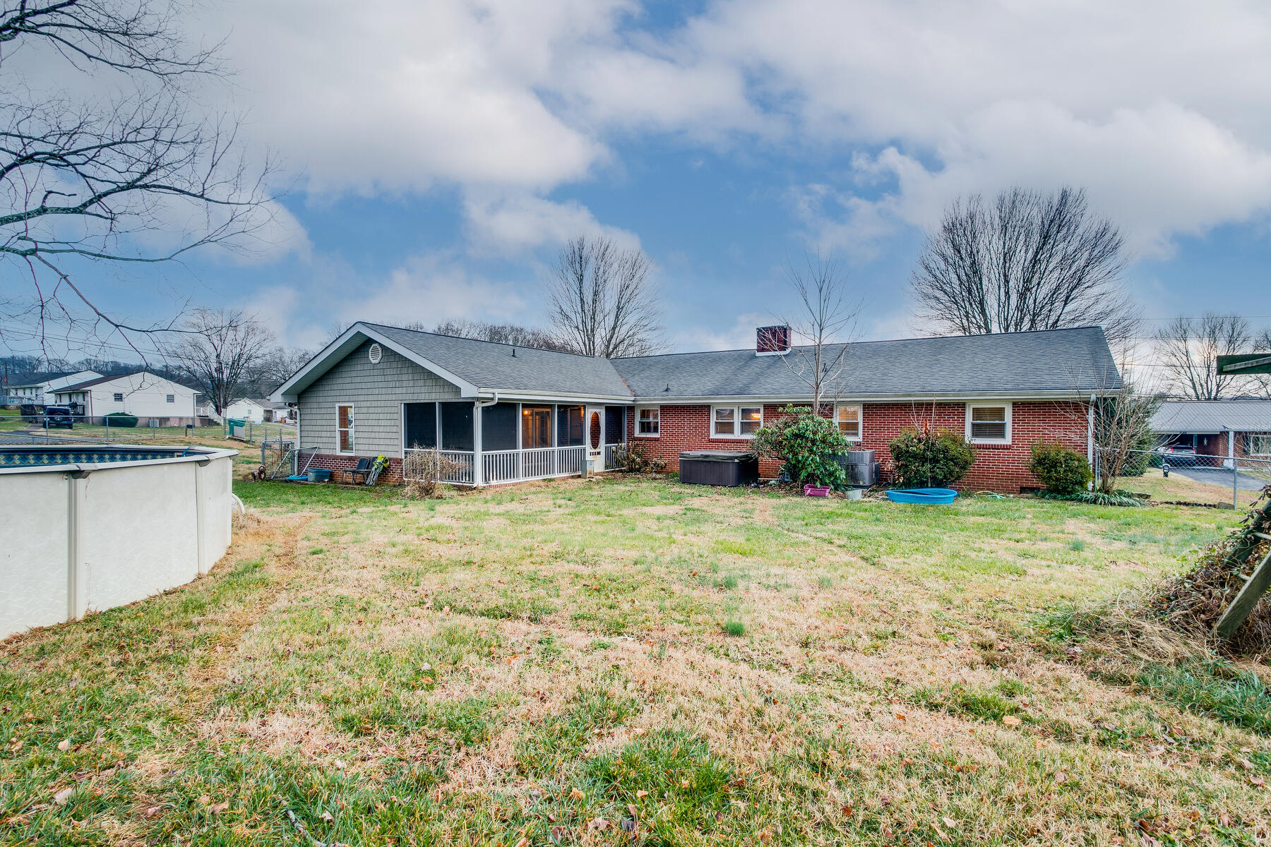 5436 Odd Fellow Road Kingsport, TN 37664 - Photo 38 of 38 044