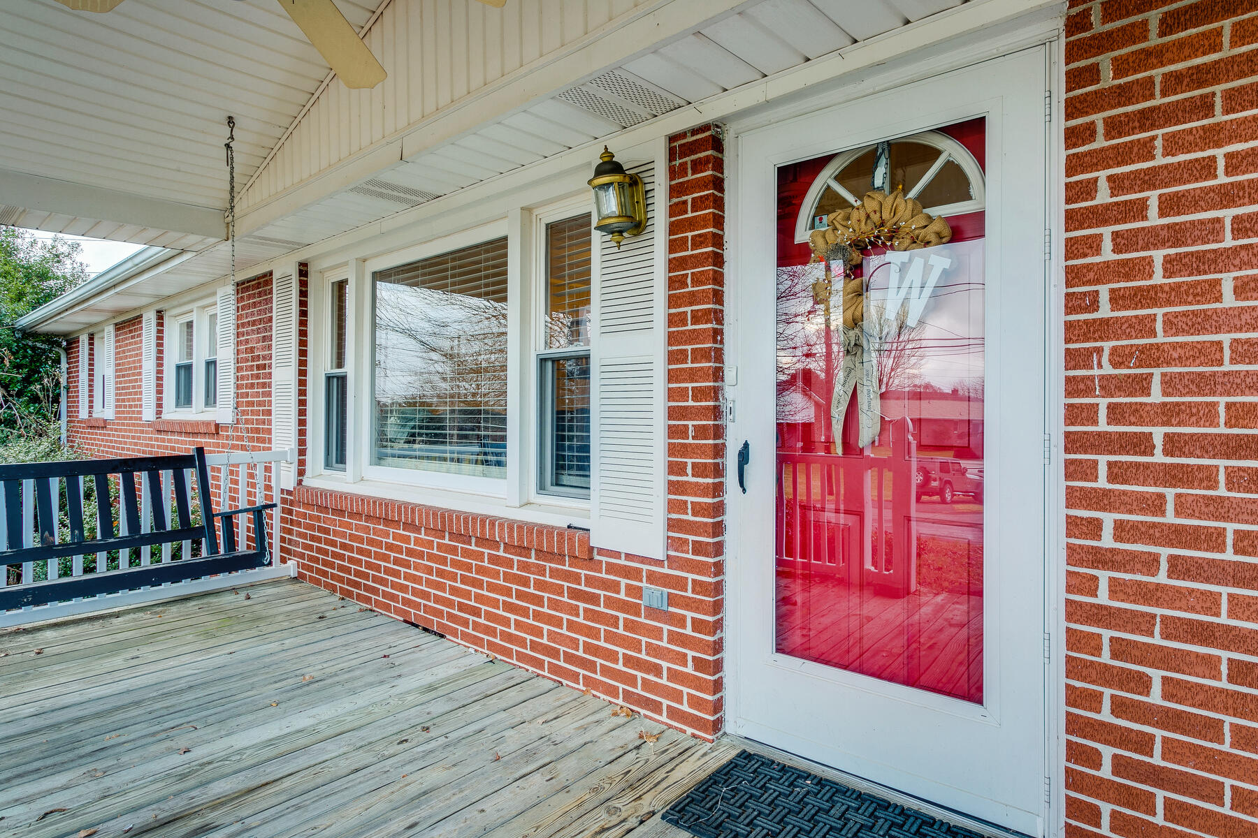 5436 Odd Fellow Road Kingsport, TN 37664 - Photo 5 of 38 005 (11)