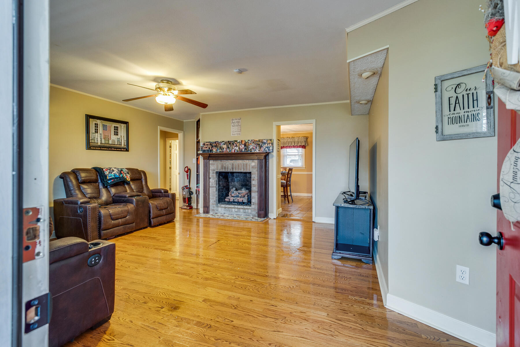 5436 Odd Fellow Road Kingsport, TN 37664 - Photo 6 of 38 006 (10)