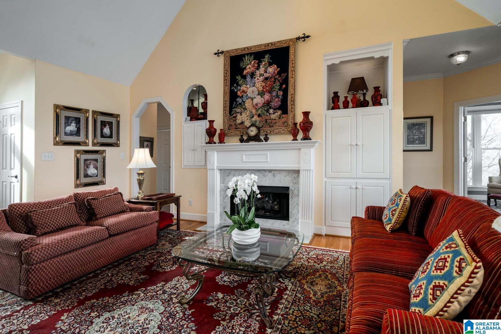 204 Shades Crest Road Birmingham, AL 35226 - Photo 7 of 60