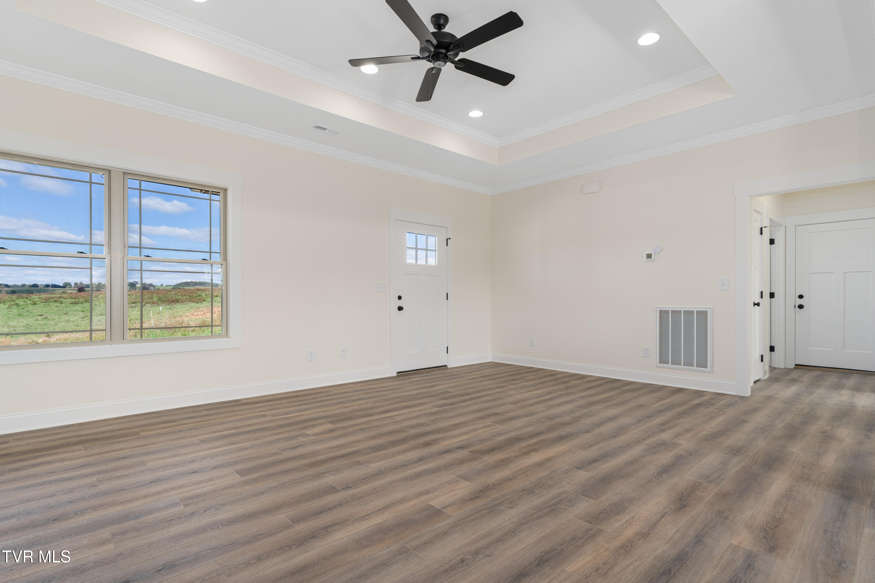 1321 Bowmantown Road Limestone, TN 37681 - Photo 11 of 44 1321 Bowmantown Rd (23 of 44)