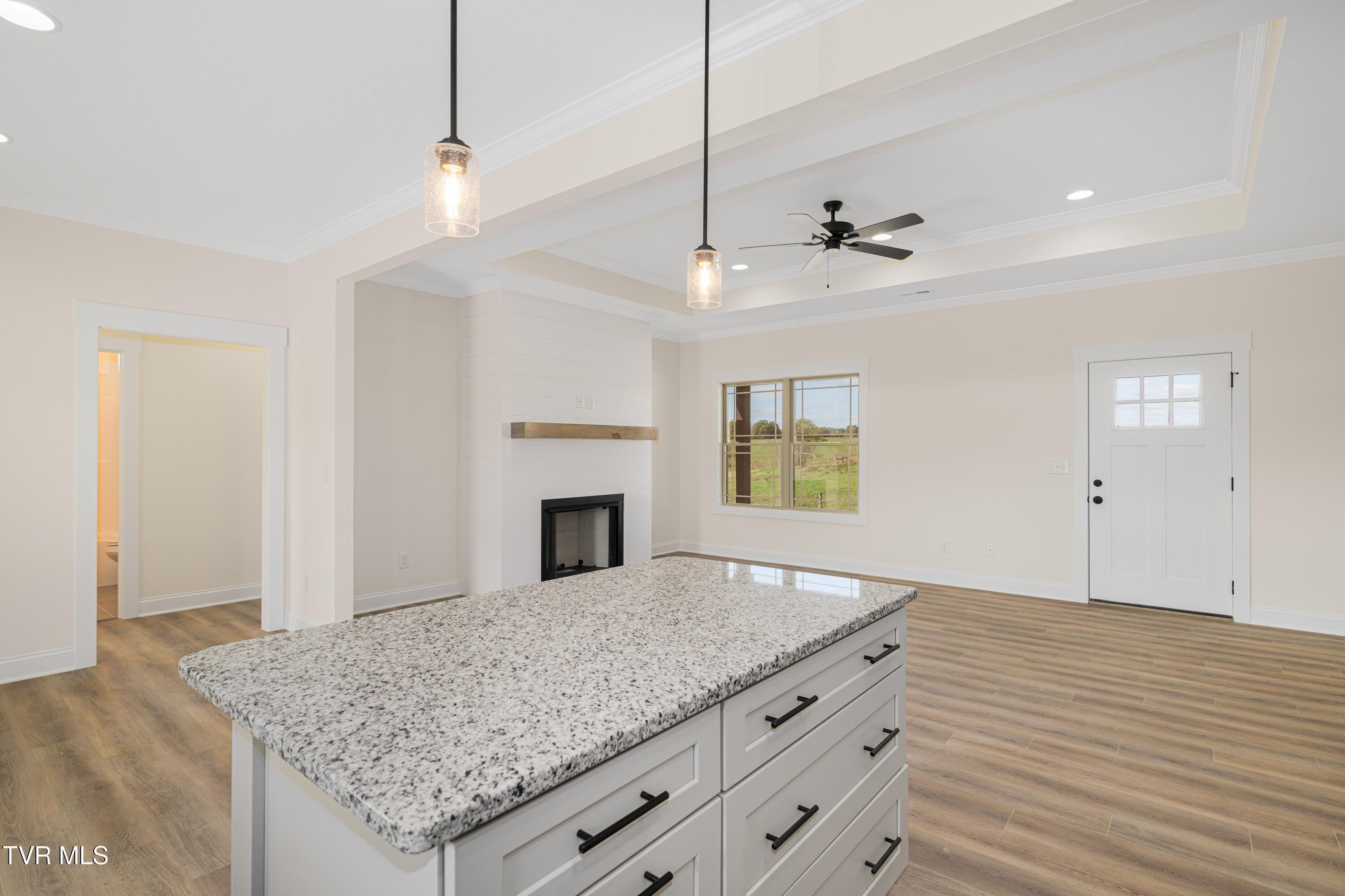 1321 Bowmantown Road Limestone, TN 37681 - Photo 15 of 44 1321 Bowmantown Rd (31 of 44)