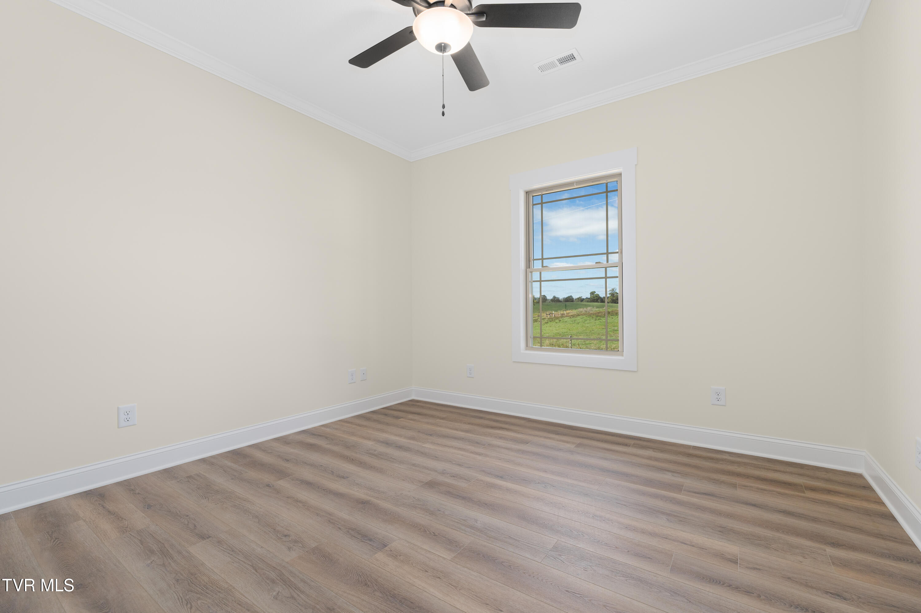 1321 Bowmantown Road Limestone, TN 37681 - Photo 26 of 44 1321 Bowmantown Rd (36 of 44)