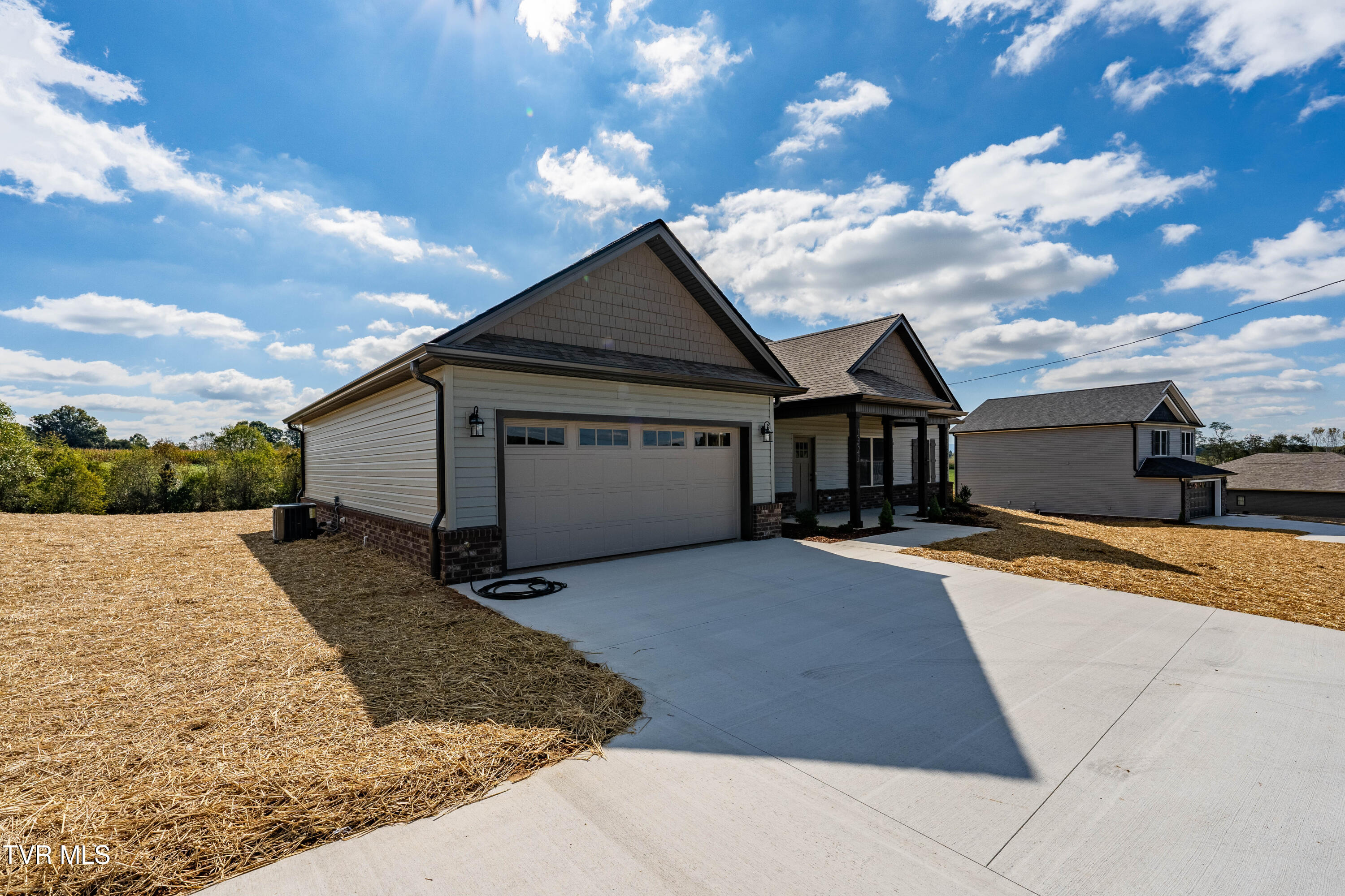 1321 Bowmantown Road Limestone, TN 37681 - Photo 32 of 44 1321 Bowmantown Rd (2 of 44)
