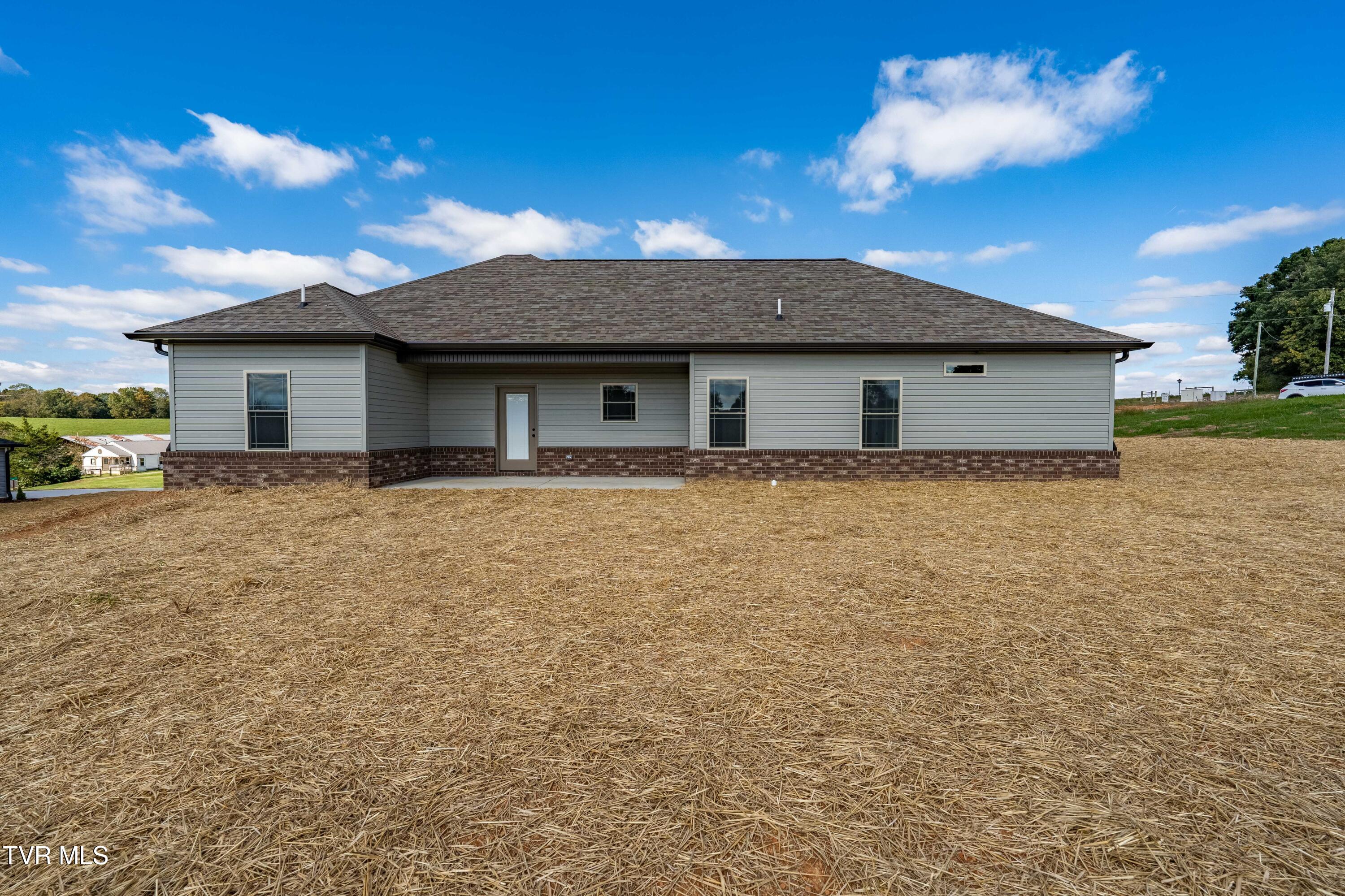 1321 Bowmantown Road Limestone, TN 37681 - Photo 35 of 44 1321 Bowmantown Rd (12 of 44)