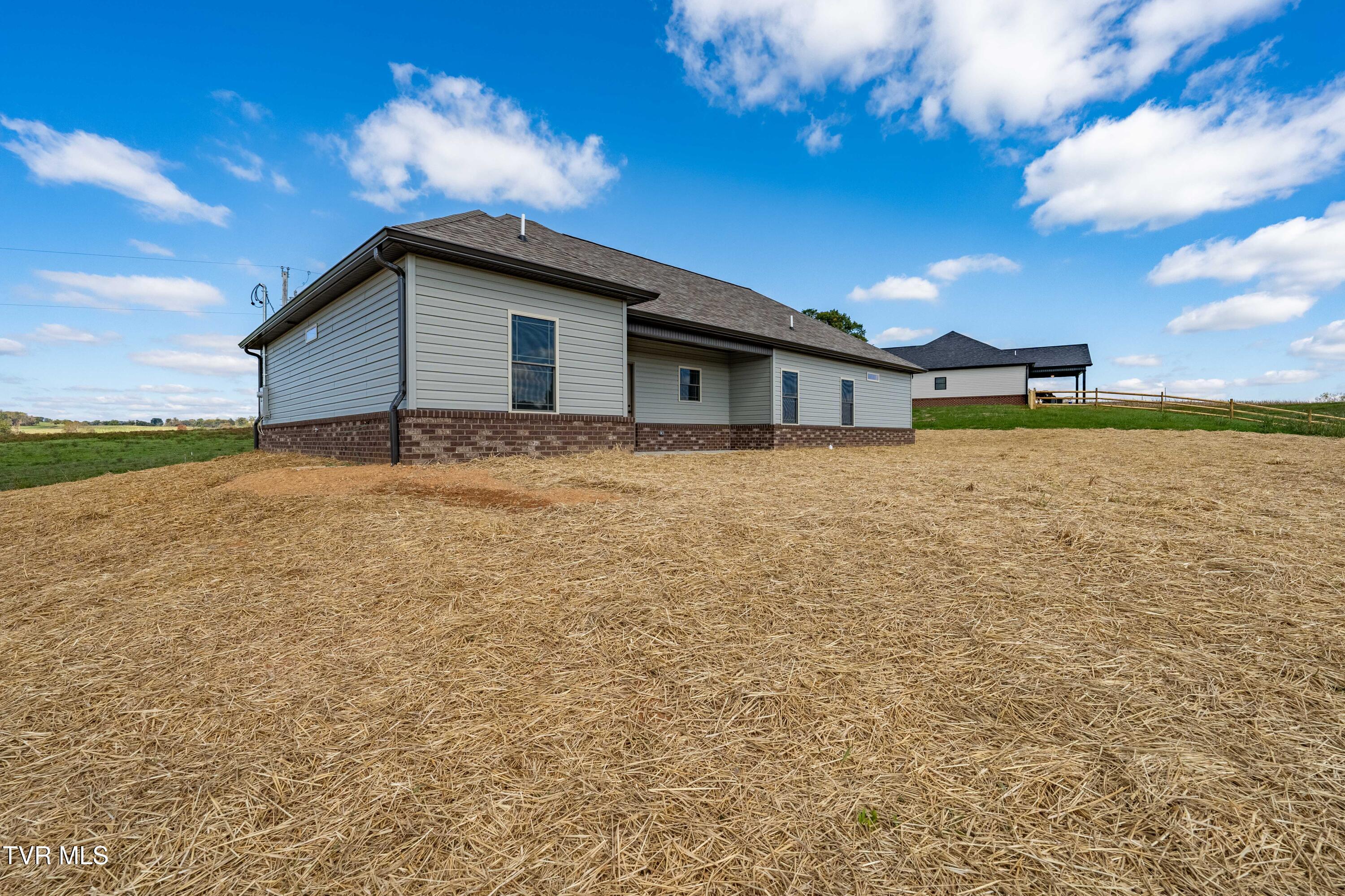 1321 Bowmantown Road Limestone, TN 37681 - Photo 36 of 44 1321 Bowmantown Rd (13 of 44)