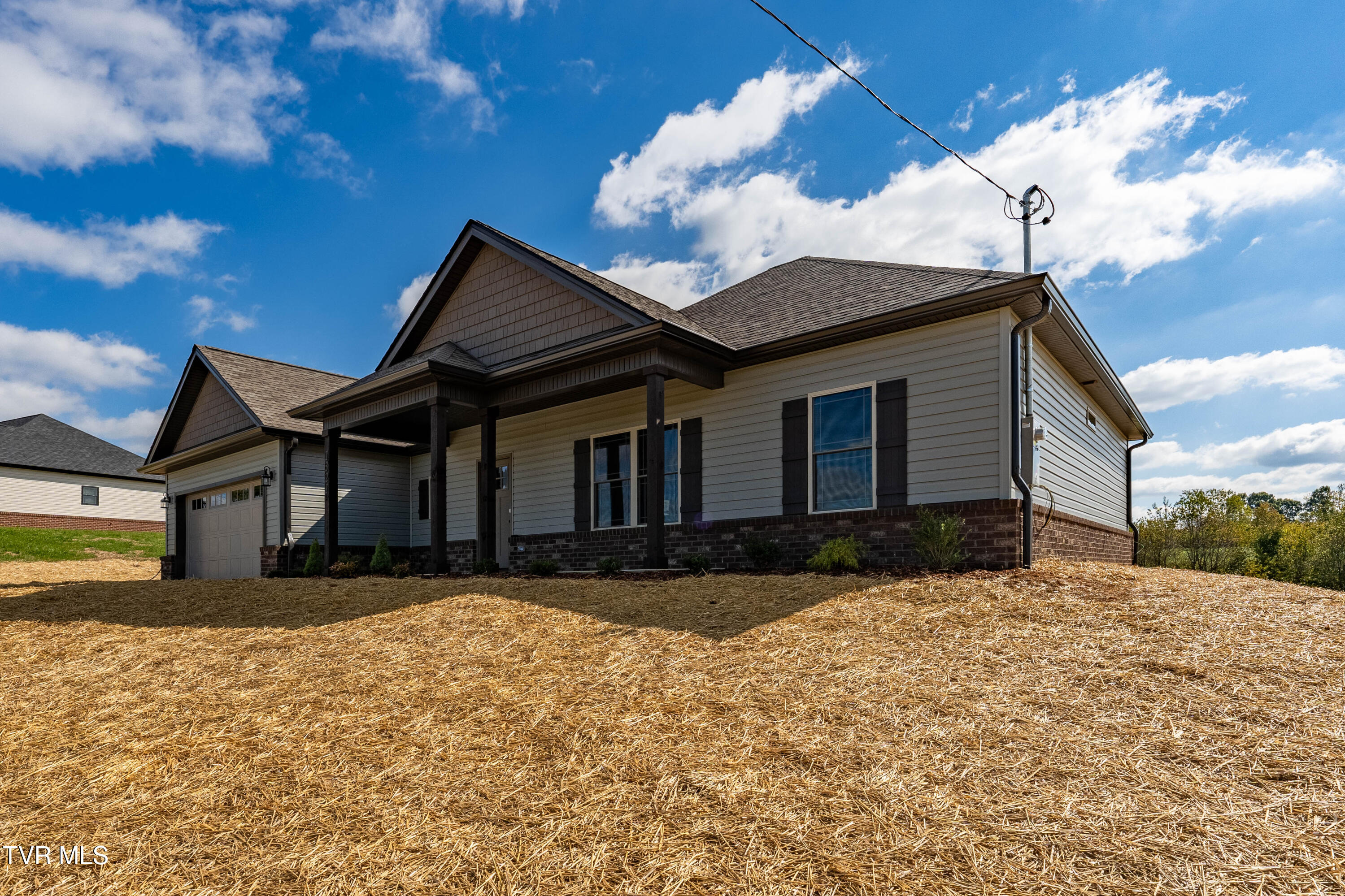 1321 Bowmantown Road Limestone, TN 37681 - Photo 37 of 44 1321 Bowmantown Rd (3 of 44)