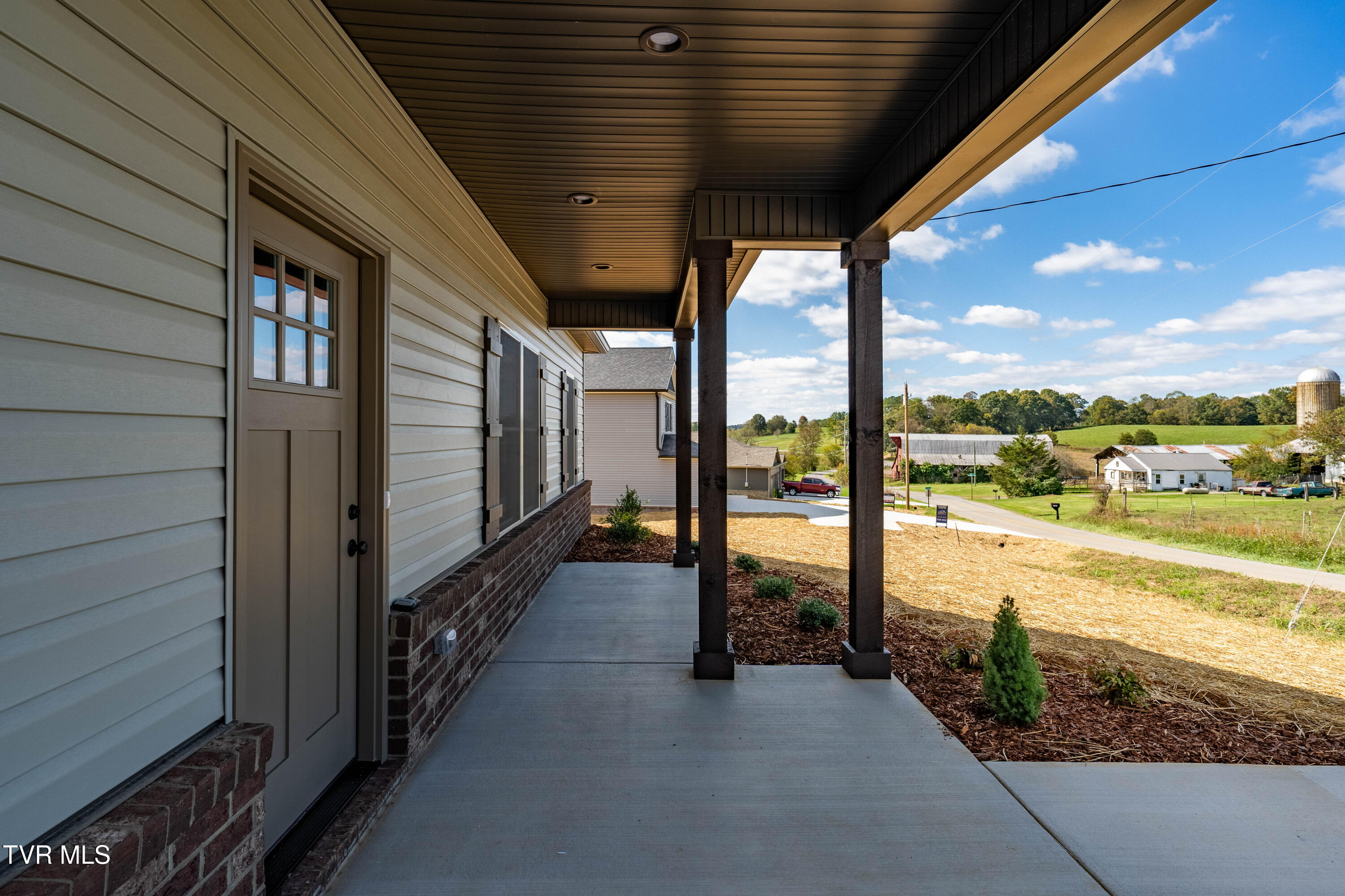 1321 Bowmantown Road Limestone, TN 37681 - Photo 4 of 44 1321 Bowmantown Rd (7 of 44)