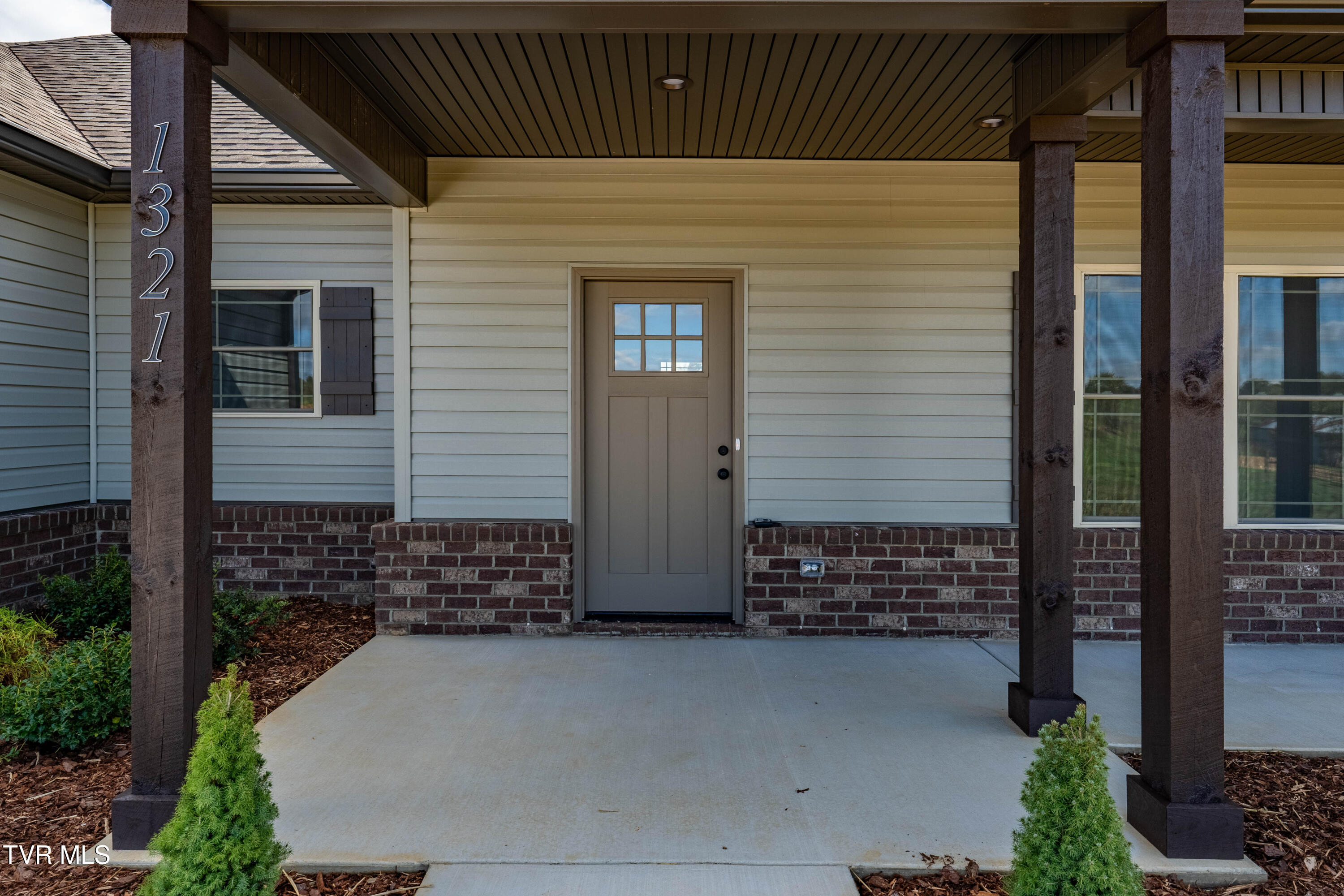 1321 Bowmantown Road Limestone, TN 37681 - Photo 6 of 44 1321 Bowmantown Rd (5 of 44)
