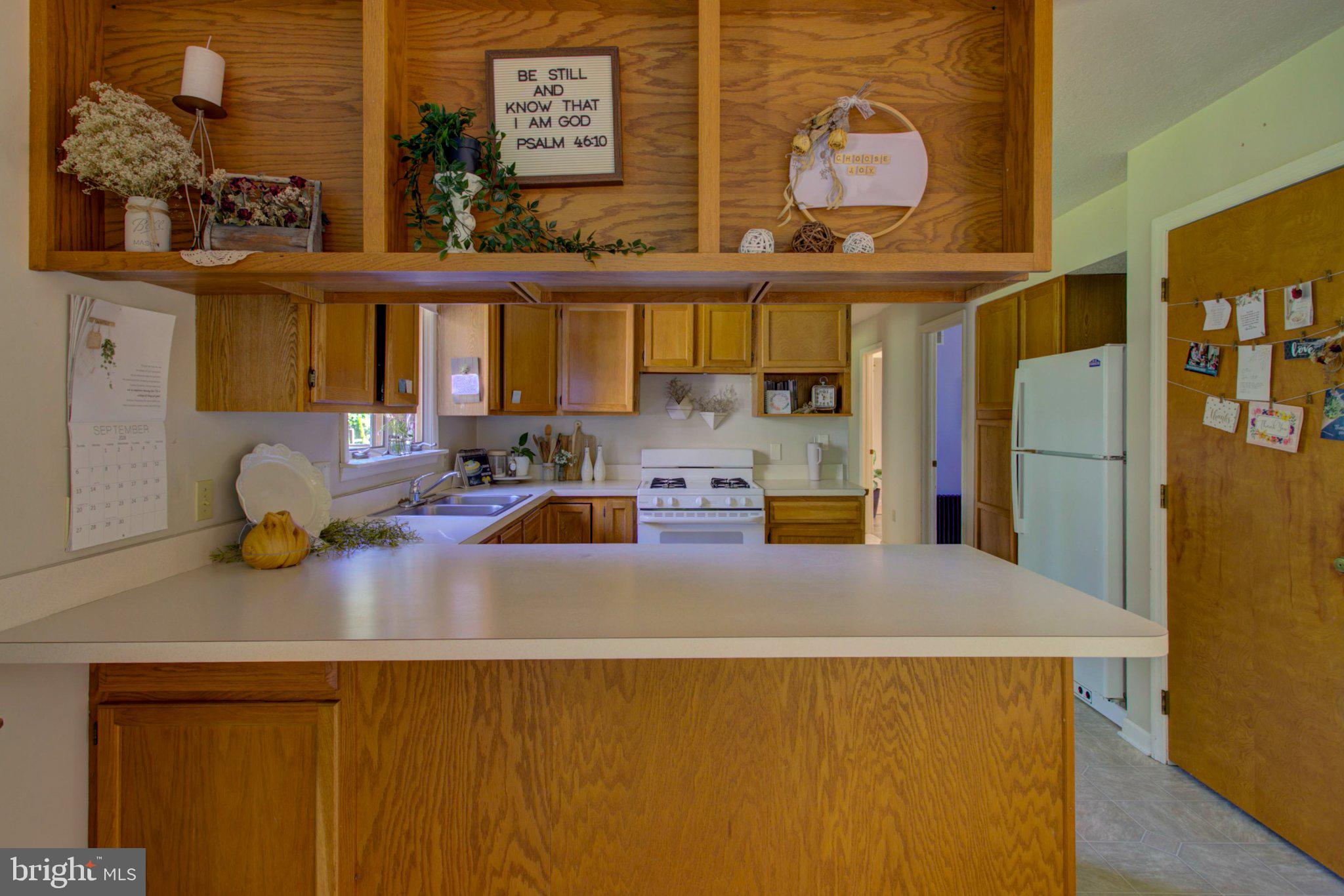 786 Lime Quarry Road Gap, PA 17527 - Photo 46 of 52 Gallery Image 46