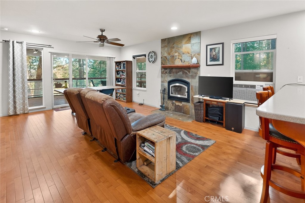 10647 Forbestown Road Forbestown, CA 95941 - Photo 25 of 74