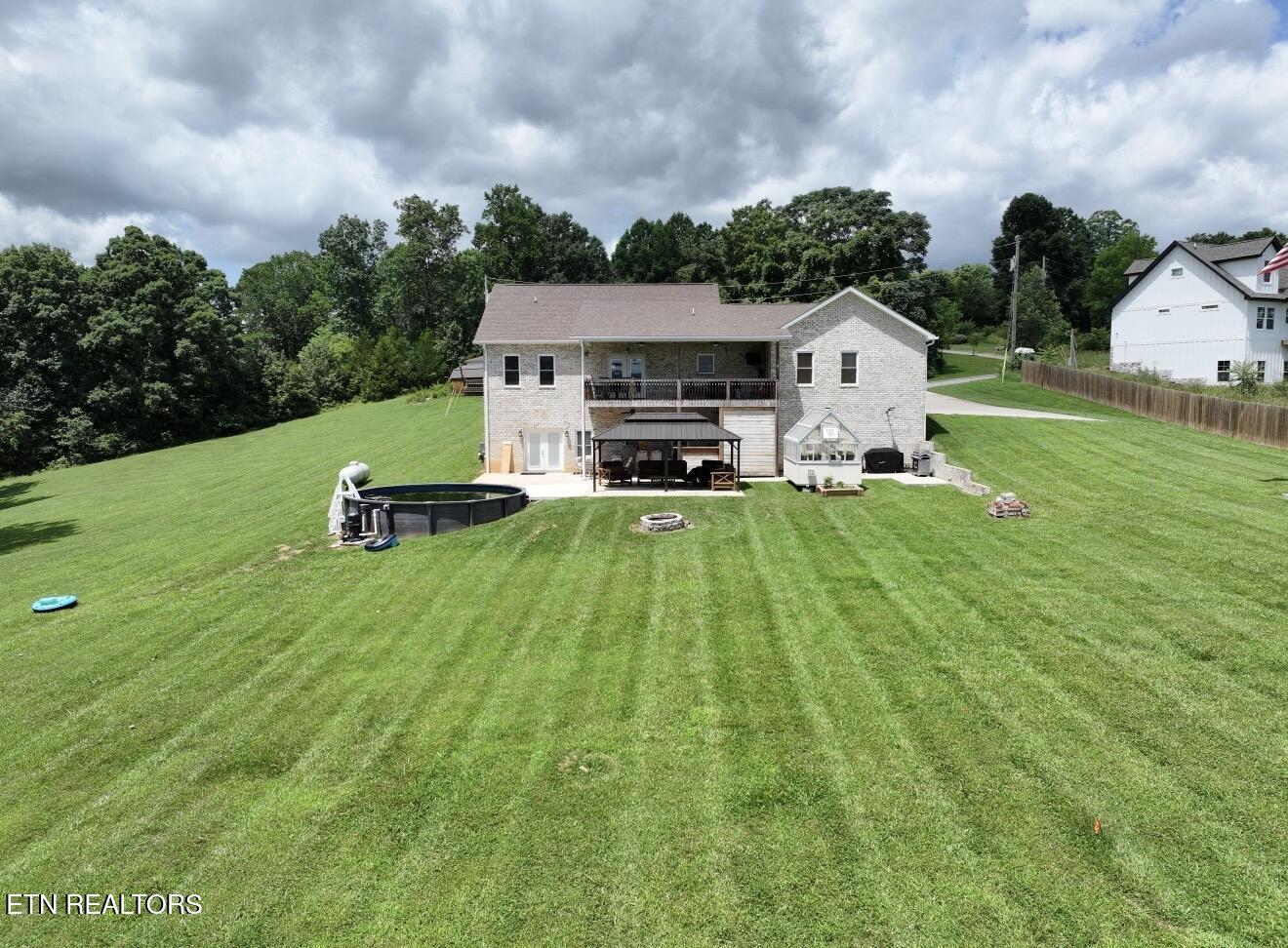 413 Chippewa Lane Rutledge, TN 37861 - Photo 32 of 42 IMG_9248