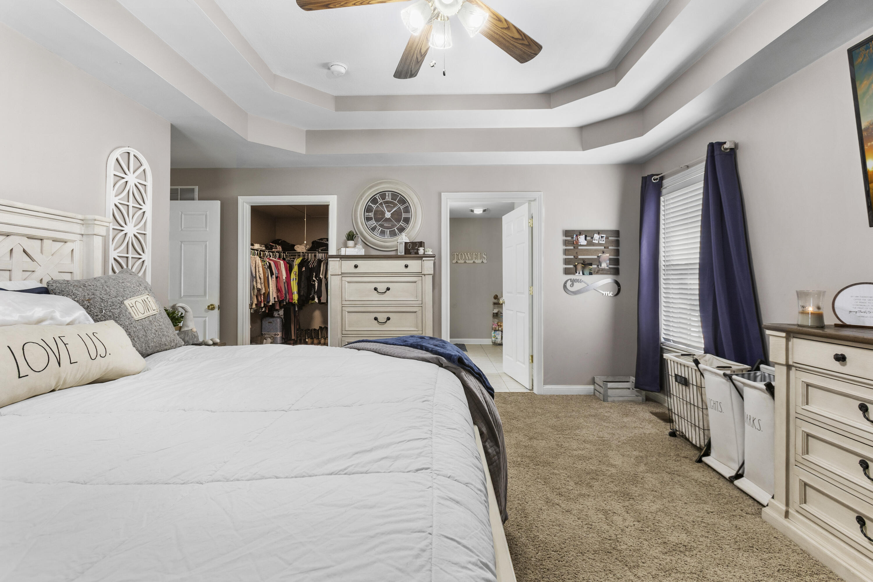 130 Cedar Ridge Road Frankfort, KY 40601 - Photo 14 of 51 I82A7710