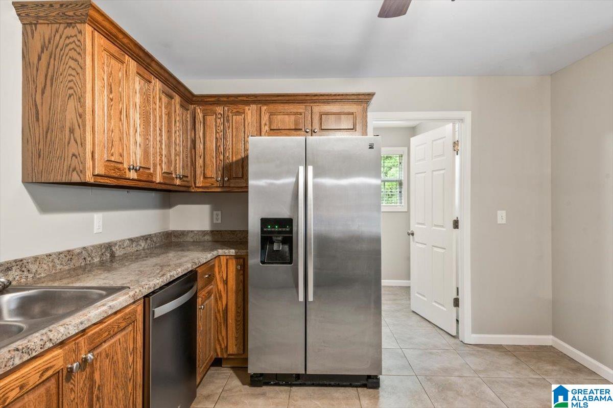 1027 Day Gap Road Cullman, AL 35057 - Photo 15 of 35