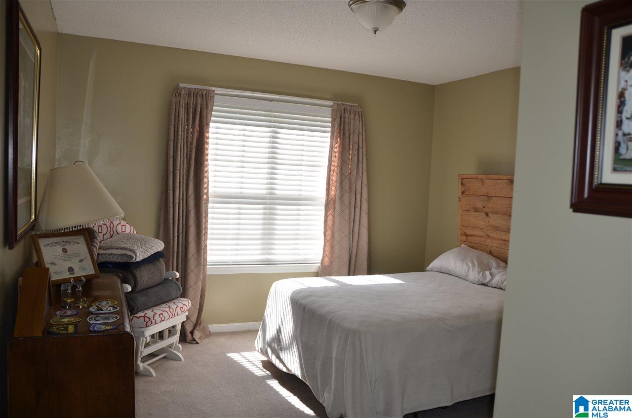 240 Lakeshore Circle Oneonta, AL 35121 - Photo 29 of 35