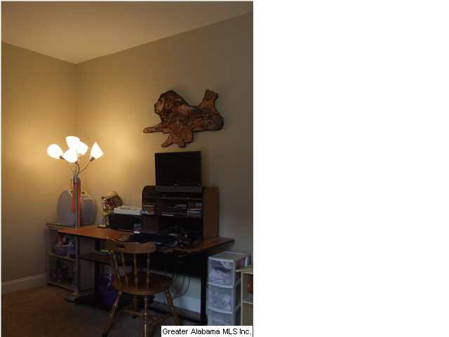 106 Stonegate Circle Lincoln, AL 35096 - Photo 17 of 32