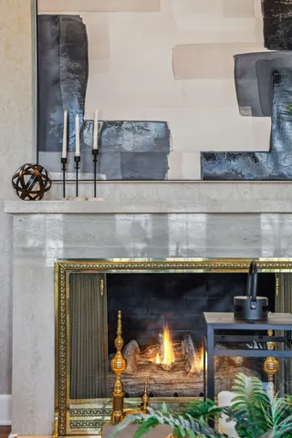 $2,200,000 | 4637 East Lake Harriet Parkway, Minneapolis, MN 55419