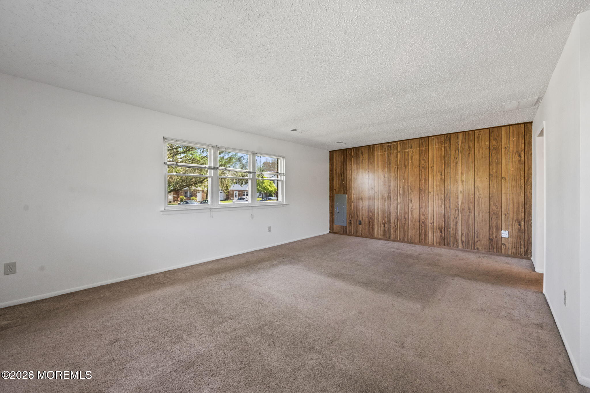 70 Greenwood Loop Road, Unit 70 Brick, NJ 08724 - Photo 7 of 15 4-web-or-mls-_SJZ3270