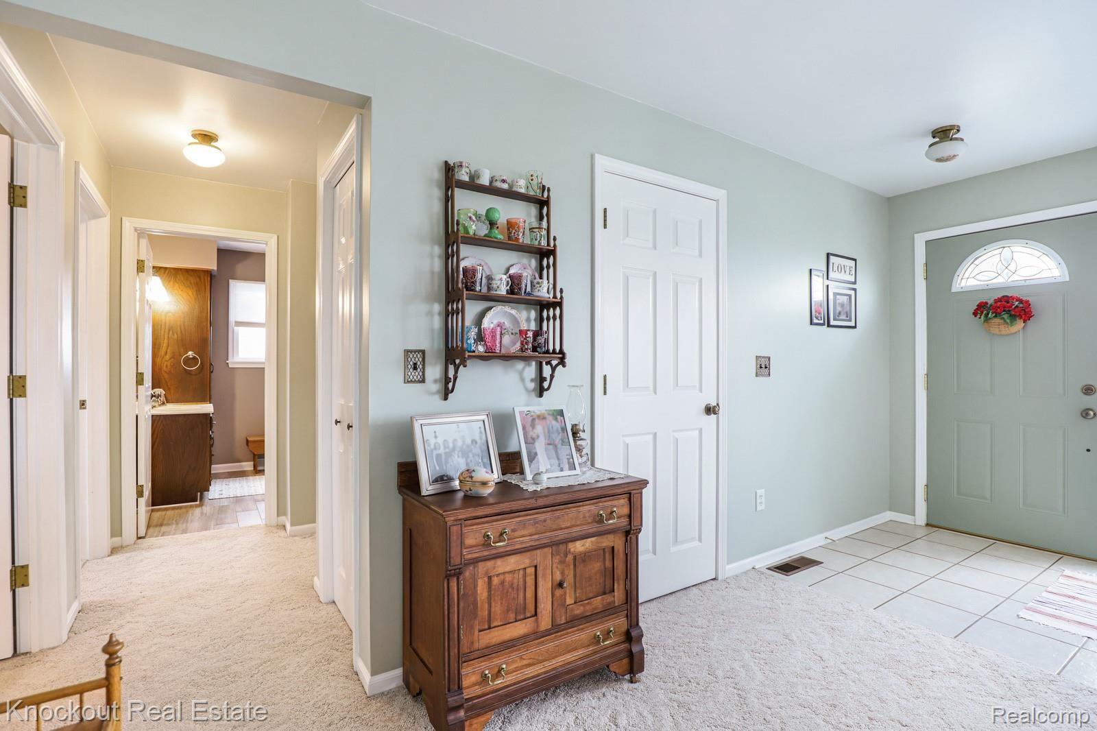 5370 Arbela Road Millington, MI 48746 - Photo 22 of 66 5370 Arbela Rd Millington-24.jpg