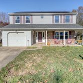 $380,000 | 228 Heather Way, Havre de Grace, MD 21078