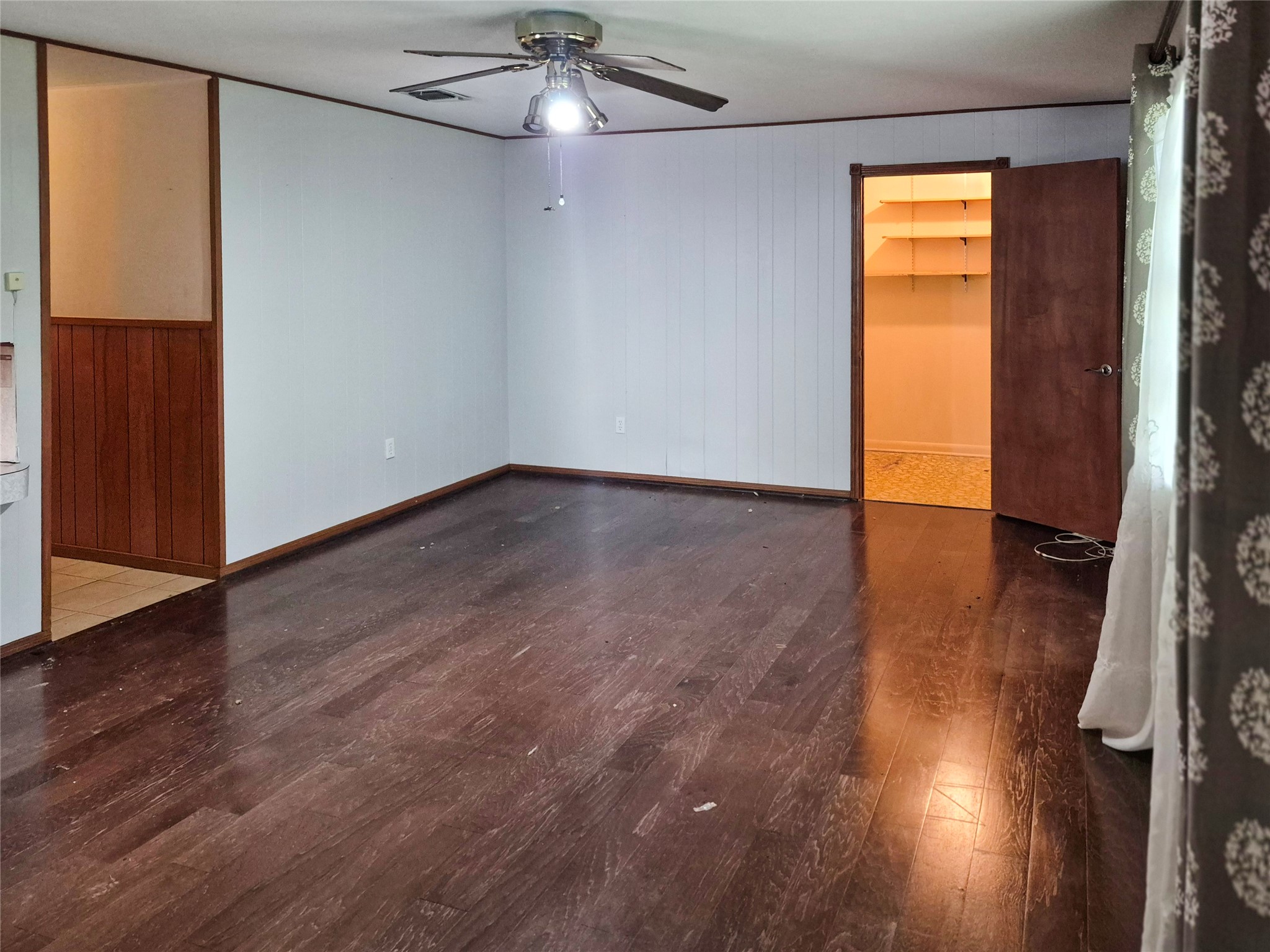 632 Kyle Angleton, TX 77515 - Photo 9 of 22