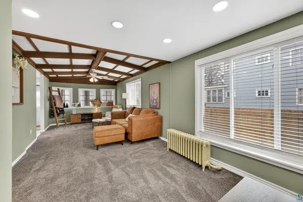 $295,000 | 1821 East 4th Street, Superior, WI 54880