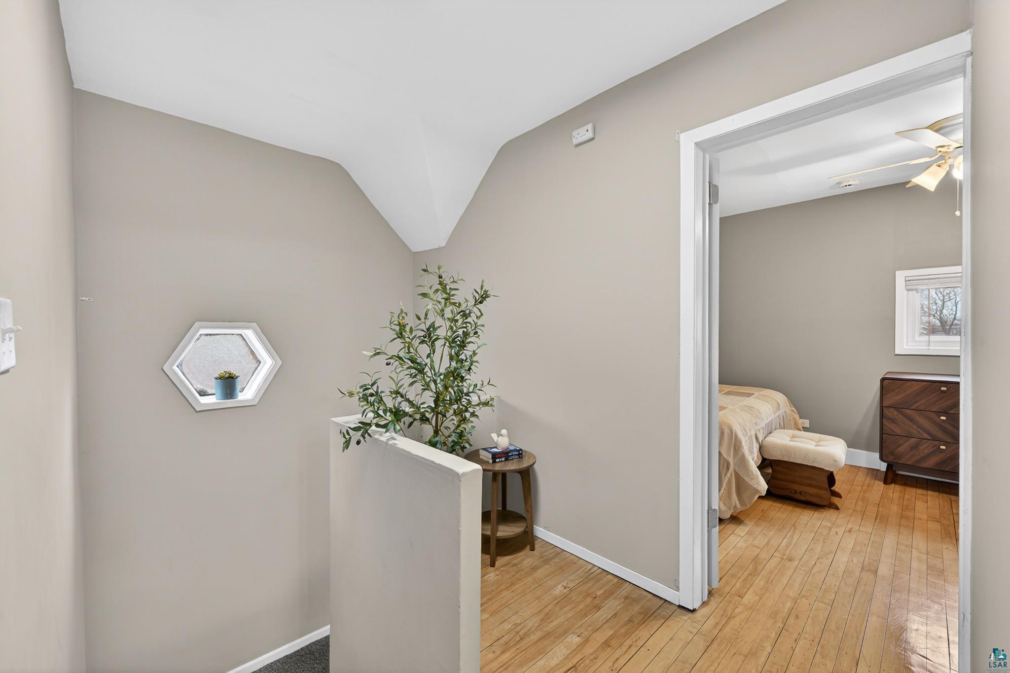 1821 East 4th Street Superior, WI 54880 - Photo 16 of 37
