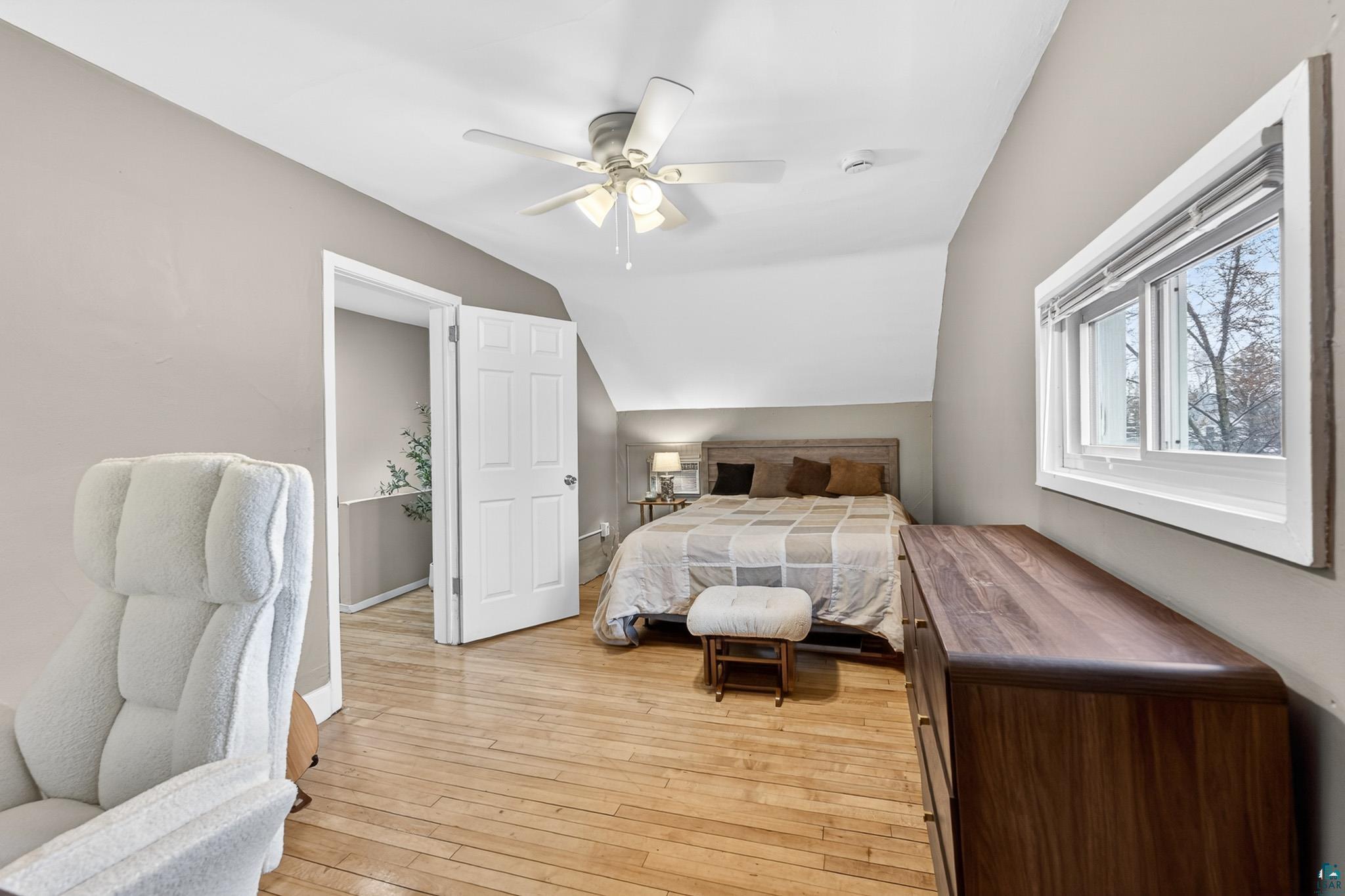 1821 East 4th Street Superior, WI 54880 - Photo 17 of 37