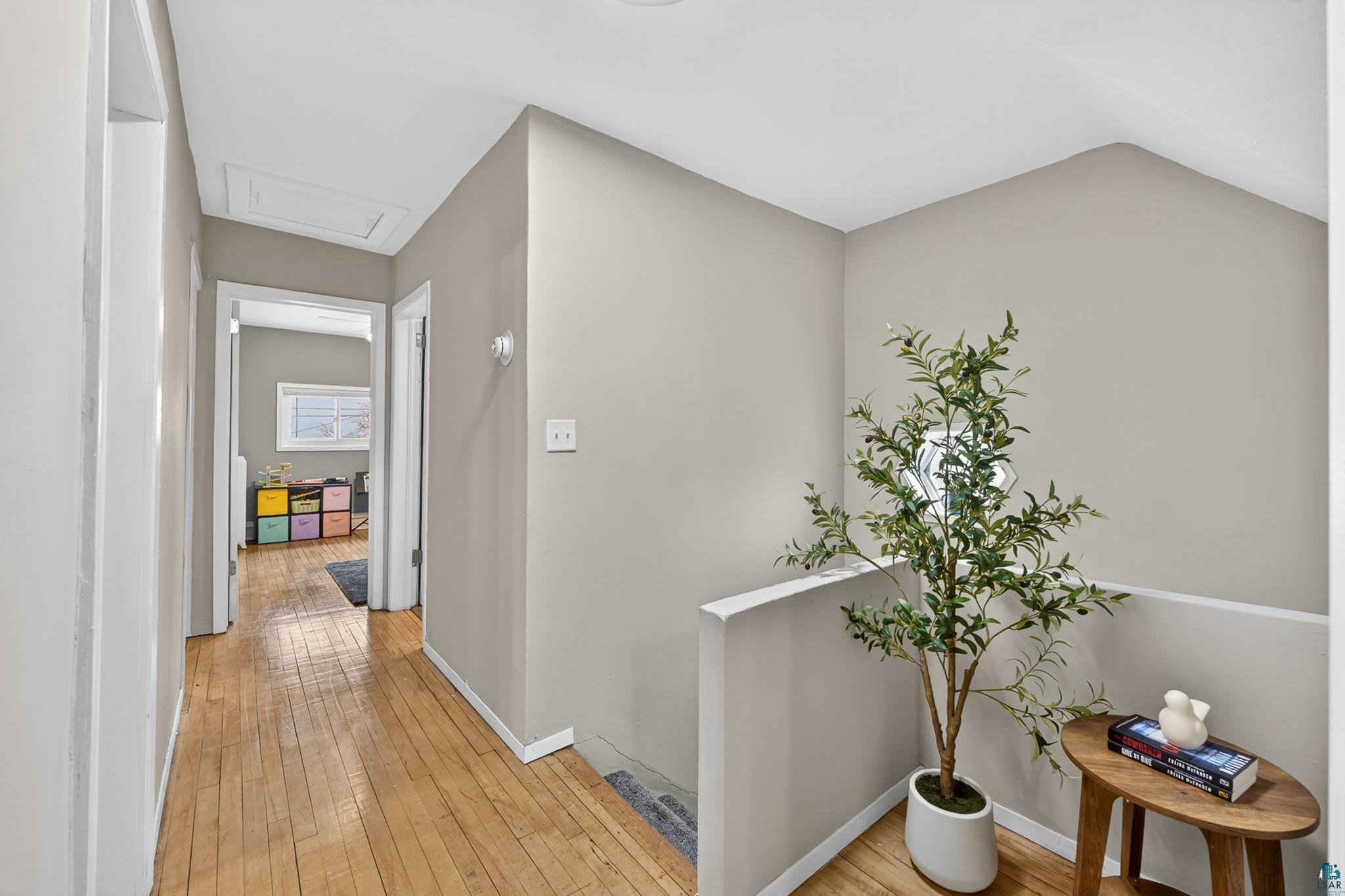 1821 East 4th Street Superior, WI 54880 - Photo 18 of 37