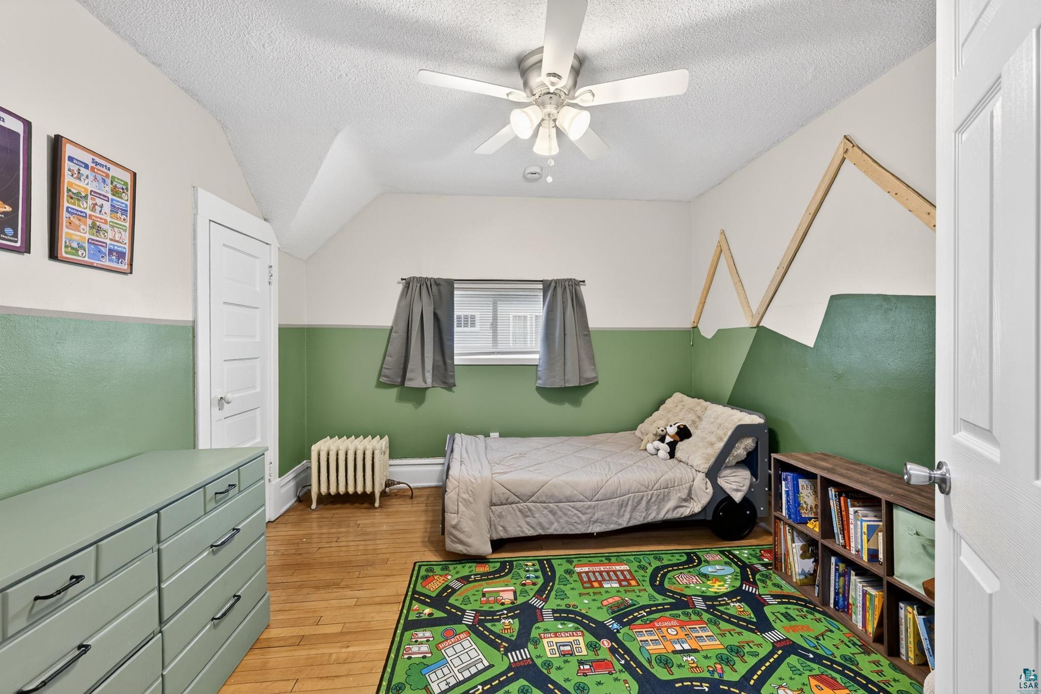1821 East 4th Street Superior, WI 54880 - Photo 19 of 37