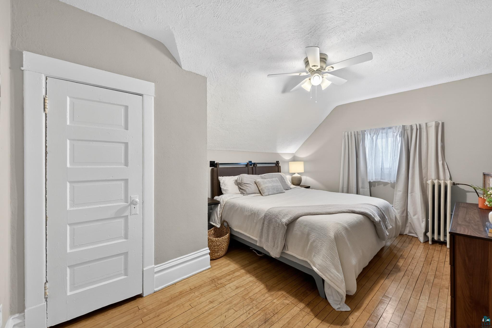 1821 East 4th Street Superior, WI 54880 - Photo 20 of 37