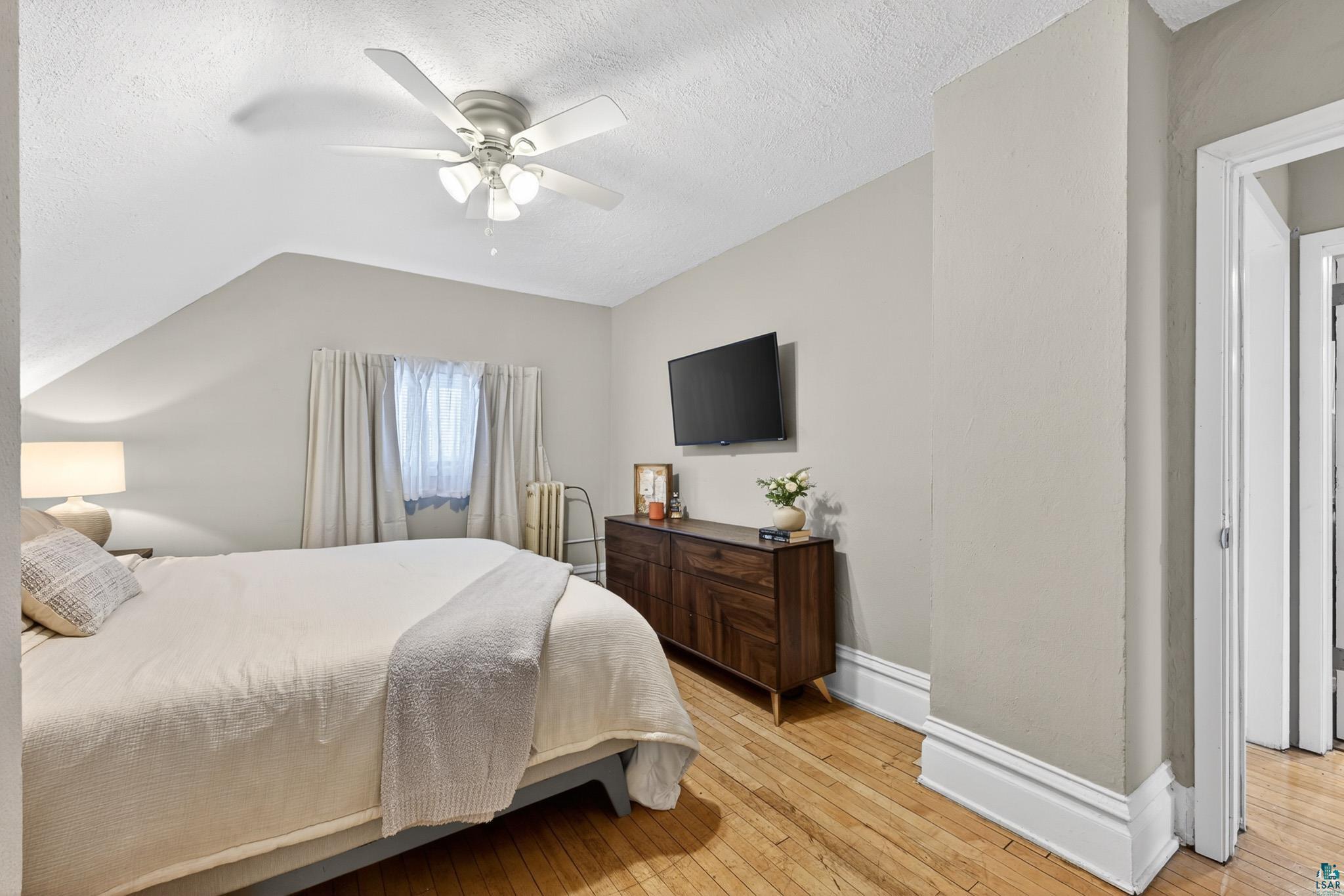1821 East 4th Street Superior, WI 54880 - Photo 21 of 37