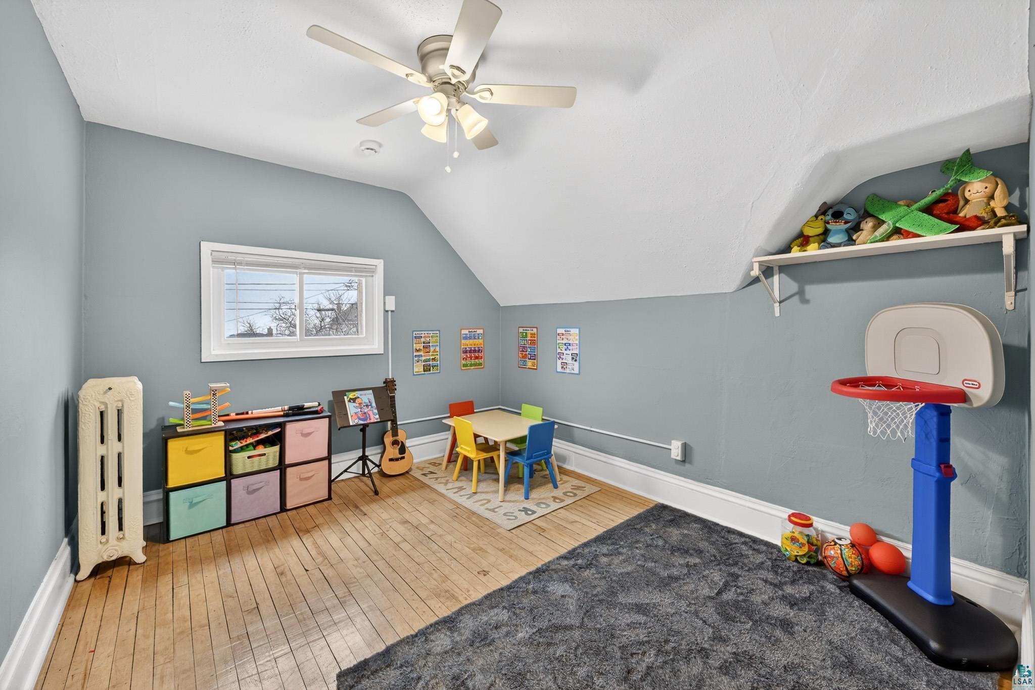 1821 East 4th Street Superior, WI 54880 - Photo 22 of 37