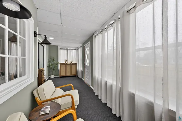 $295,000 | 1821 East 4th Street, Superior, WI 54880